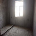 Satılır 5 otaqlı Bağ evi, Buzovna, Xəzər rayonu 16