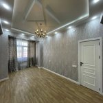 Продажа 3 комнат Новостройка, м. Короглу метро, Низаминский р-н район 8