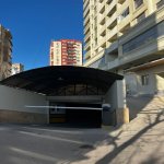 Satılır 4 otaqlı Yeni Tikili, Həzi Aslanov metrosu, Xətai rayonu 17