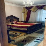 Satılır 8 otaqlı Həyət evi/villa, Qaraçuxur qəs., Suraxanı rayonu 14