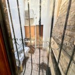 Продажа 4 комнатная Дома/Виллы, м. Ахмедли метро, пос. Старый Гуняшли, Хетаи район 20