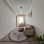 Satılır 3 otaqlı Yeni Tikili, Saray, Abşeron rayonu 2