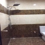 Kirayə (aylıq) 2 otaqlı Yeni Tikili Xırdalan 8