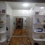 Satılır 3 otaqlı Yeni Tikili, Nəriman Nərimanov metrosu, Montin qəs., Rəssamlıq Akademiyası, Nərimanov rayonu 11