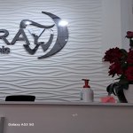 Satılır Obyekt, Qara Qarayev metrosu, Nizami rayonu 13