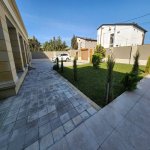 Satılır 8 otaqlı Həyət evi/villa, Şüvəlan, Xəzər rayonu 13