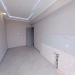 Продажа 1 комнат Новостройка, м. Дярнягюль метро, 7-ой микрорайон, Бинагадинский р-н район 7