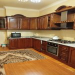 Kirayə (aylıq) 2 otaqlı Yeni Tikili, 28 May metrosu, Port Baku, Nəsimi rayonu 3