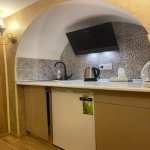 Satılır 1 otaqlı Köhnə Tikili, Nizami metrosu, Yasamal qəs., Yasamal rayonu 3