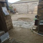 Satılır 3 otaqlı Həyət evi/villa, Hövsan qəs., Suraxanı rayonu 11