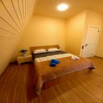 Kirayə (günlük) 3 otaqlı Həyət evi/villa Qəbələ 9
