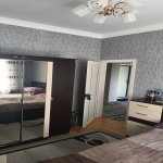 Satılır 3 otaqlı Həyət evi/villa, Lökbatan qəs., Qaradağ rayonu 2