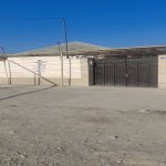Satılır 3 otaqlı Həyət evi/villa, Avtovağzal metrosu, Biləcəri qəs., Binəqədi rayonu 14