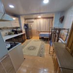 Satılır 4 otaqlı Köhnə Tikili, Sabunçu rayonu 8