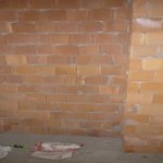 Satılır 2 otaqlı Yeni Tikili, Avtovağzal metrosu, Binəqədi qəs., Binəqədi rayonu 5