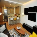 Satılır 2 otaqlı Xarici Əmlak 44