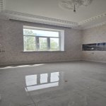 Satılır 4 otaqlı Həyət evi/villa, Masazır, Abşeron rayonu 6
