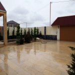 Продажа 4 комнат Дача, Мярдякан, Хязяр район 13
