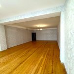 Продажа 2 комнатная Новостройка, м. Нефтчиляр метро, Низаминский р-н район 3