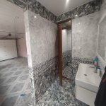 Satılır 7 otaqlı Həyət evi/villa, Əhmədli metrosu, Əhmədli, Xətai rayonu 41
