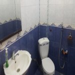 Kirayə (aylıq) 2 otaqlı Yeni Tikili, Memar Əcəmi metrosu, 9-cu mikrorayon, Binəqədi rayonu 16