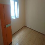Satılır 3 otaqlı Həyət evi/villa, Masazır, Abşeron rayonu 6