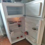 Kirayə (aylıq) 1 otaqlı Köhnə Tikili, 1-ci mikrorayon rayonu 9