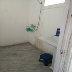 Satılır 2 otaqlı Köhnə Tikili, Memar Əcəmi metrosu, 4-cü mikrorayon, Nəsimi rayonu 20