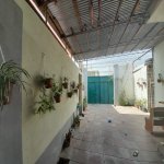 Satılır 4 otaqlı Həyət evi/villa Xırdalan 3