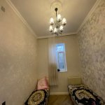 Satılır 6 otaqlı Həyət evi/villa, Badamdar qəs., Səbail rayonu 13