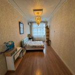 Kirayə (aylıq) 3 otaqlı Yeni Tikili, Xətai metrosu, Xətai rayonu 7