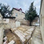 Satılır 4 otaqlı Həyət evi/villa, Qaraçuxur qəs., Suraxanı rayonu 2