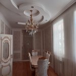 Kirayə (aylıq) 2 otaqlı Həyət evi/villa, Masazır, Abşeron rayonu 3