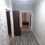 Аренда 2 комнатная Вторичка, м. Нефтчиляр метро, 8-ой километр, Низаминский р-н район 9