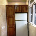 Kirayə (aylıq) 2 otaqlı Köhnə Tikili, Memar Əcəmi metrosu, 9-cu mikrorayon, Binəqədi rayonu 4