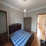 Продажа 3 комнатная Вторичка, м. Ази Асланова метро, Хетаи район 4