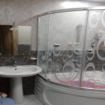 Satılır 5 otaqlı Köhnə Tikili, Azadlıq metrosu, 8-ci mikrorayon, Binəqədi rayonu 23