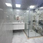 Продажа 3 комнатная Вторичка, м. Мемар Аджеми метро, 9-ый микрорайон, Бинагадинский р-н район 8