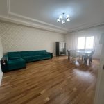 Kirayə (aylıq) 2 otaqlı Yeni Tikili Sumqayıt 2