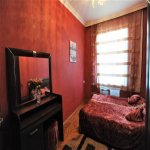 Kirayə (aylıq) 2 otaqlı Köhnə Tikili, Nəriman Nərimanov metrosu, Nərimanov rayonu 2