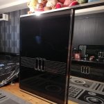 Satılır 2 otaqlı Yeni Tikili, Qara Qarayev metrosu, Nizami rayonu 11