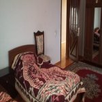 Kirayə (aylıq) 5 otaqlı Bağ evi, Bilgəh qəs., Sabunçu rayonu 10