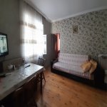 Satılır 2 otaqlı Həyət evi/villa, Masazır, Abşeron rayonu 4