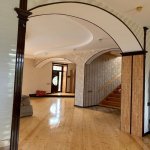 Satılır 5 otaqlı Bağ evi, Goradil, Abşeron rayonu 17