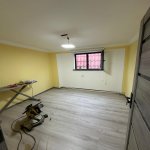 Kirayə (aylıq) Obyekt, Qara Qarayev metrosu, 8-ci kilometr, Nizami rayonu 5