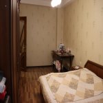 Satılır 2 otaqlı Yeni Tikili, Nəsimi rayonu 10