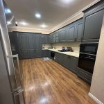 Satılır 9 otaqlı Həyət evi/villa, Neftçilər metrosu, Bakıxanov qəs., Sabunçu rayonu 21