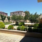 Satılır 8 otaqlı Həyət evi/villa, Badamdar qəs., Səbail rayonu 24