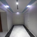 Продажа 3 комнат Вторичка Хырдалан 14