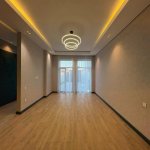 Satılır 4 otaqlı Həyət evi/villa, Şüvəlan, Xəzər rayonu 18